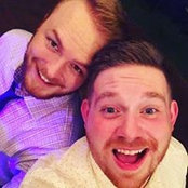 Jeremy Shields's photo