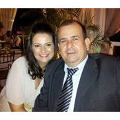 Foto de Emilly Capaccia
