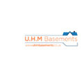Basements 4 You's profile photo