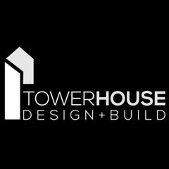 TowerHouse Design + Build
