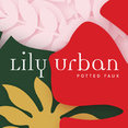 Lily Urban's profile photo