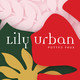 Lily Urban
