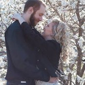 Amanda Kristin's photo