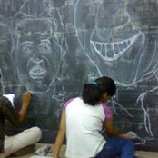 Suraj Kocheta's photo