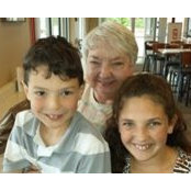 Sammie Barstow's photo