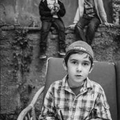 David Fábry's photo