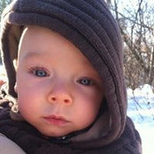 Donna Hanlon's photo