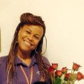 Rejane Miller's photo