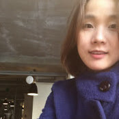 Jung Eun Cho's photo