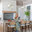 Lauren Leonard Interiors LLC
