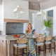 Lauren Leonard Interiors LLC