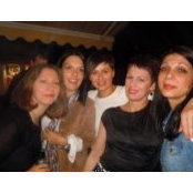 Foto de Linda Martic Kuran