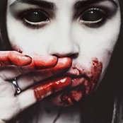 Michelle Knox-Miller's photo
