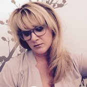 Cynthia Herr's photo