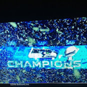 Joe Reynolds's photo
