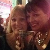 Foto von Michelle Roach