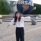 Foto von Peggy Chan