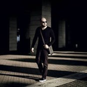 Aiman Mostafa's photo