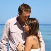 Angie Verbeke's photo