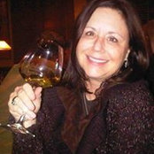 Janet Rines billede