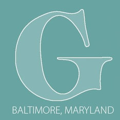 GARDINERS FURNITURE - Baltimore, MD, US 21215 | Houzz