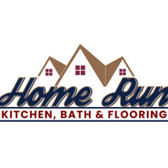 Home Run Kitchen, Bath & Flooring