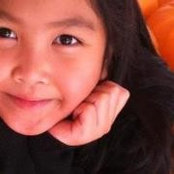 Claire Garcia's photo