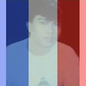 Benjamin Dela Rosa Jr.'s photo