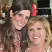 Whitney Gwaltney's photo