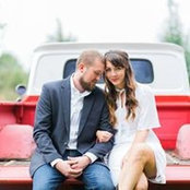 Allison Midgette's photo