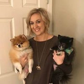 Jennifer Kessinger's photo
