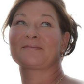 Kirsi Blomqvist's photo