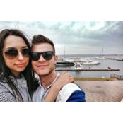 Alina Ryzhak's photo