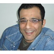 Mohamed Abd Elsattar's photo