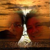 Joanne Wicks's photo
