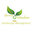 Green Meadows Landscape Management