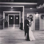 Matt James's photo