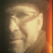 Chris Edward's photo