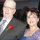 Kathy McGonigle