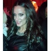 Hanit Assarafs foto
