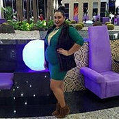 Tameka Bell's photo