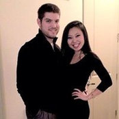 Lisa Jiang's photo