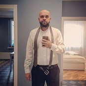 Foto von Сергей Сергеев