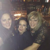 Nicole Goetz's photo