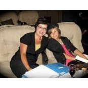 Paulette Lippert's photo