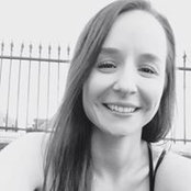 Foto von Kayla Otteson