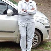 Foto von Suresh Govindan