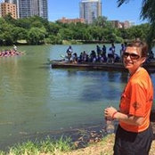 Erin Allen's photo
