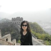 Cheng Dong's photo