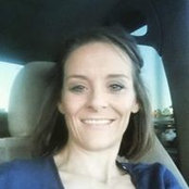 Nicole Jordan's photo